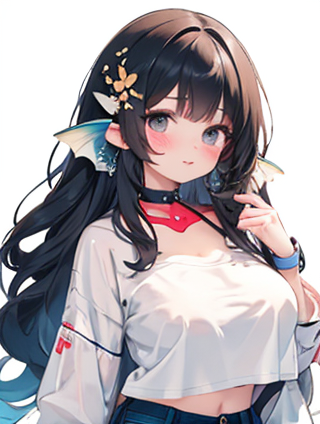 能源与家庭：构建绿色生活的桥梁1744073215342